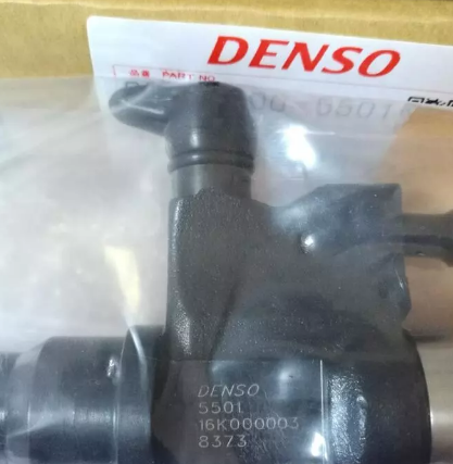 конкурентоспособная цена впрыскчик топлива 0280150420 для Vectra 2.0i  88-95 OEM 0280150420 Впрыскиватели топлива