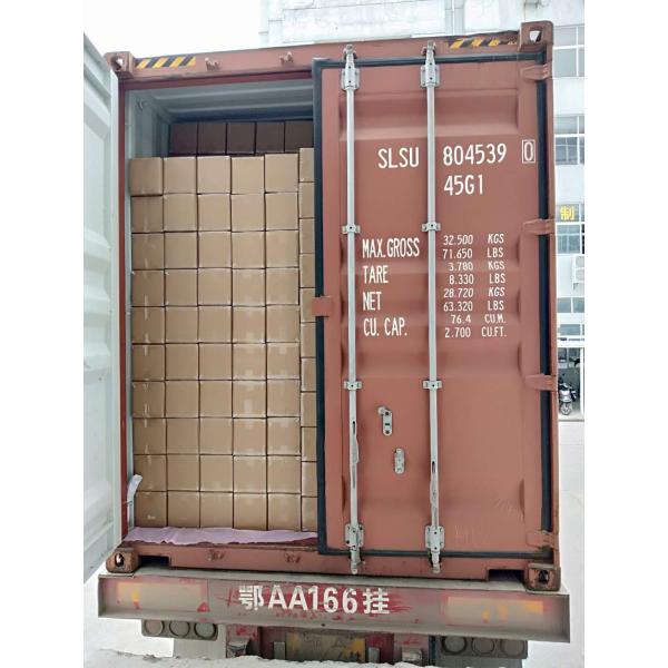 Two Pieces Medical Scrub Suits Uniforms SMS Short Sleeve Shirt And Pants