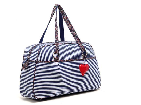 Gym Bag sports duffel bag Travelling Cosmetic Luggage Satchel Handbags Foldable Carry bag