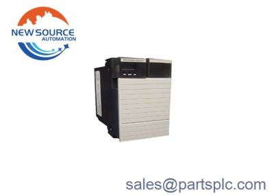 Allen Bradley Modules 1757-BEM Módulo de extensão da bateria