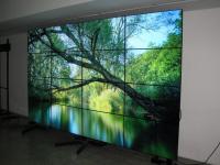 Samsung IR 150W 450cd/sqm 55