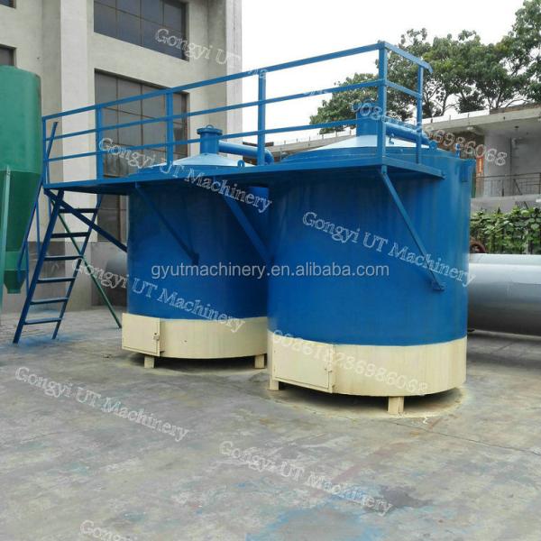 3.0*3.5*5.5 Подъемное оборудование для подъема пиломатериалов Брикеты для пиломатериалов Печи для древесного угля