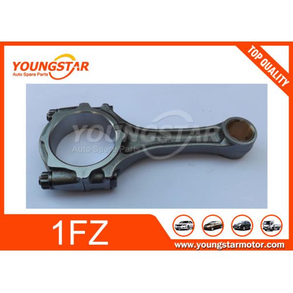 24V / Жулик штанга 6CYL 13201-66020 для ТОЙОТА 1FZ