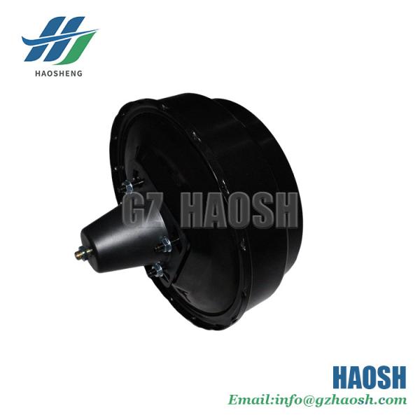 Necessary Car Accessories Brake Booster For Isuzu N900 KY K600 3-51010010-1 3-51010010-0 3510100100 3510100101
