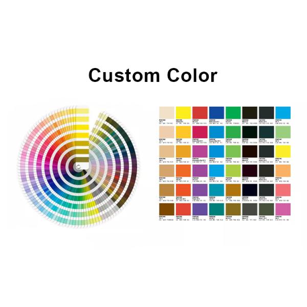 На заказ длинные рукава цветная одежда органическая вышивка мужской пуловер с круглым шеей