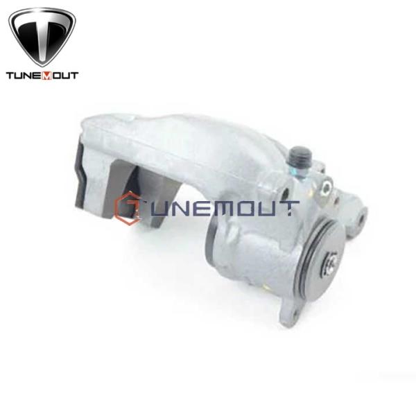 OEM A1664230381 New Condition Single Housing Rear Brake Caliper Mercedes-Benz GLE GLS C292 W166 166