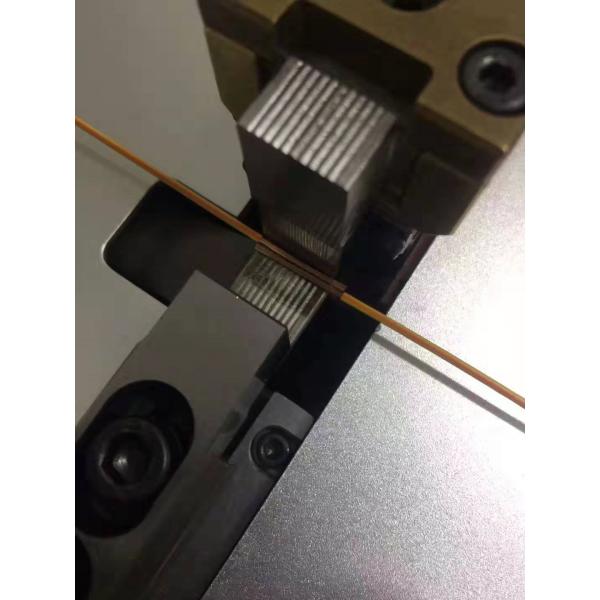 заварка машины ультразвукового провода 20Хз соединяя гальваническая для монтажной схемы мотоцикла