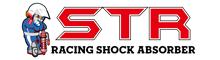 Guangdong STR Shock Absorber Manufacturing Co., Ltd