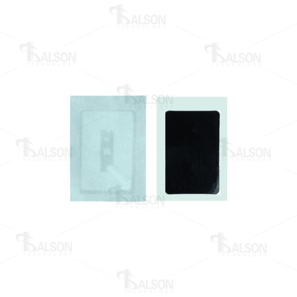 Compatible TK 540 Toner Chip For Kyocera FS C5100DN