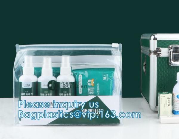 Reusable Bag, Cosmetic Ba,g Shipping Bag, Button Bag, Card Holder, Zip lockk Bag, Sewing Stitching Bag
