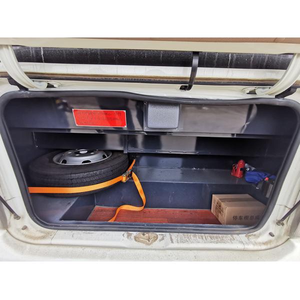 Микроавтобус