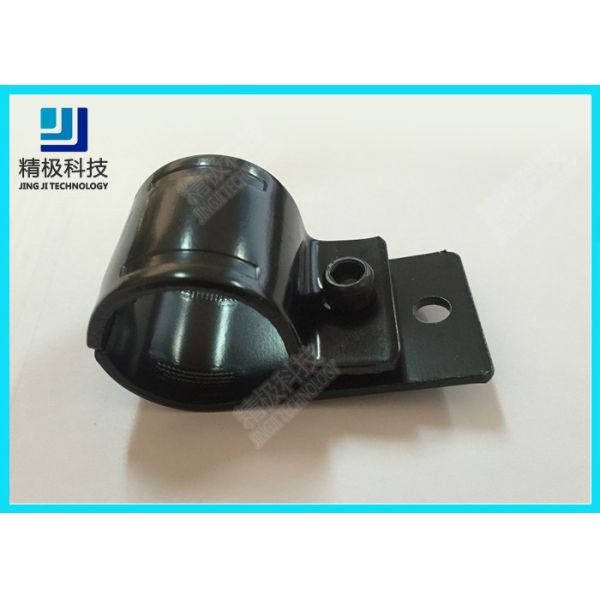 Modular Workshop Furniture Metal Pipe Joints HJ-1 - Factory and Workshop Utility Furniture