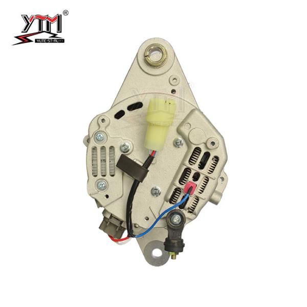 Auto alternador de M235 6WG1T A4TU5486 para Zoomlion Sany Isuzu Pump Truck