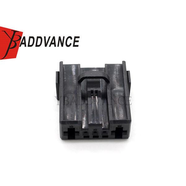 E01325000 Unsealed 5 Pin 100μA Wiring Harness Connector