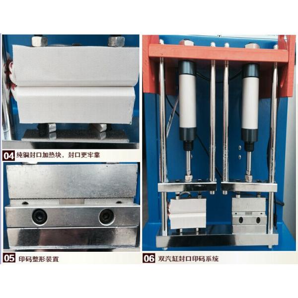 Мазь зубная паста уплотнитель труб для уплотнения алюминиевых пластиковых труб