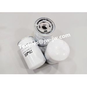 weaving loom spare parts Somet Loom Spare Parts CARTRIDGE FOR FILTER part no CPNC110  weight 800G