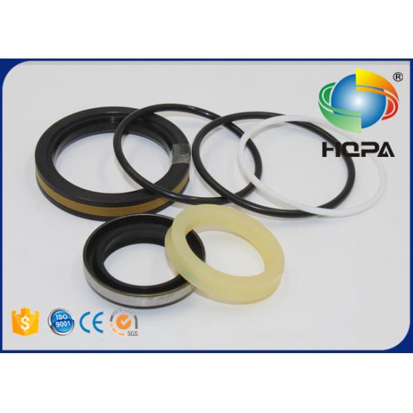 707-98-11290 7079811290 Pin Puller Cylinder Seal Kit para KOMATSU D155A-5