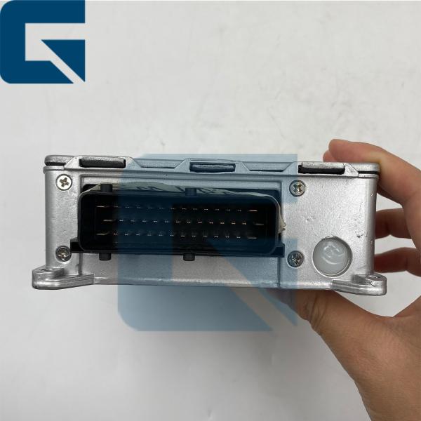 VOE14390099 Controller Electronic Control Unit ECU 14390099 for EW160B Excavator