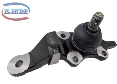 Junção de bola direita 43330 39585 do carro mais baixa LAND CRUISER 90 KZJ95 compatíveis