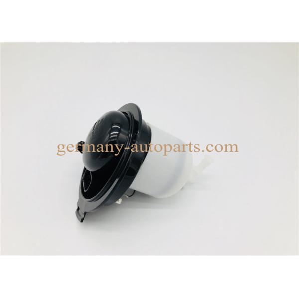 Industrial Fuel Pump Parts 3.0L-3.6L Porsche Cayenne 7P0 919 679 958 620 421 00