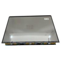 MacBook Air 13