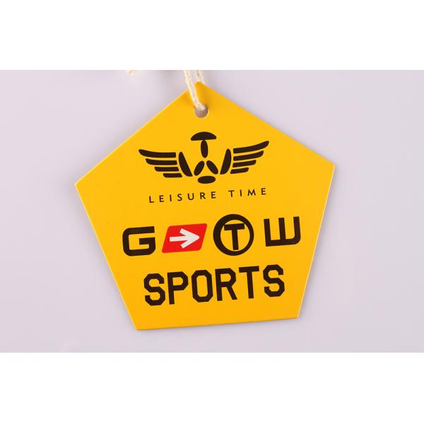 Boy'S 100% Cotton Casual Shirts 4 14y Size Stockpapa