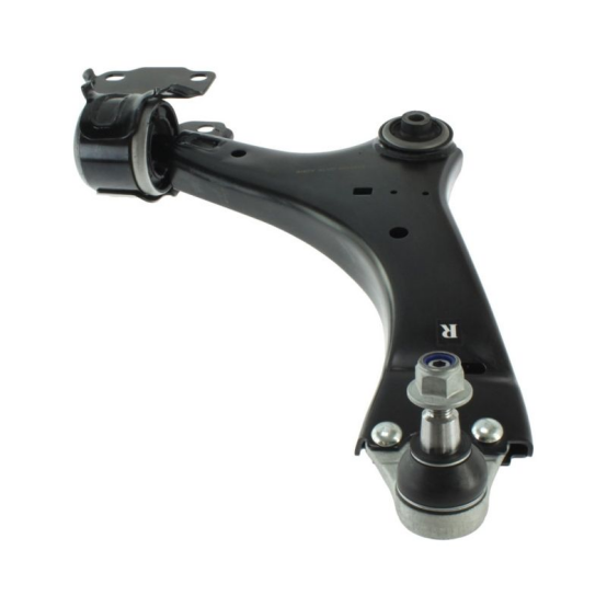 Front Lower Suspension Control Arm LR007205 LR002624 Auto Spare Parts for Land Rover FREELANDER 2 (L359)2006-2014