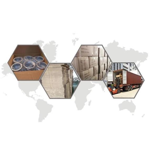 Латунные быстрые головы спринклера огня ответа, спринклер для защиты от огня, спринклеры воды ЭСФР пожарной безопасности