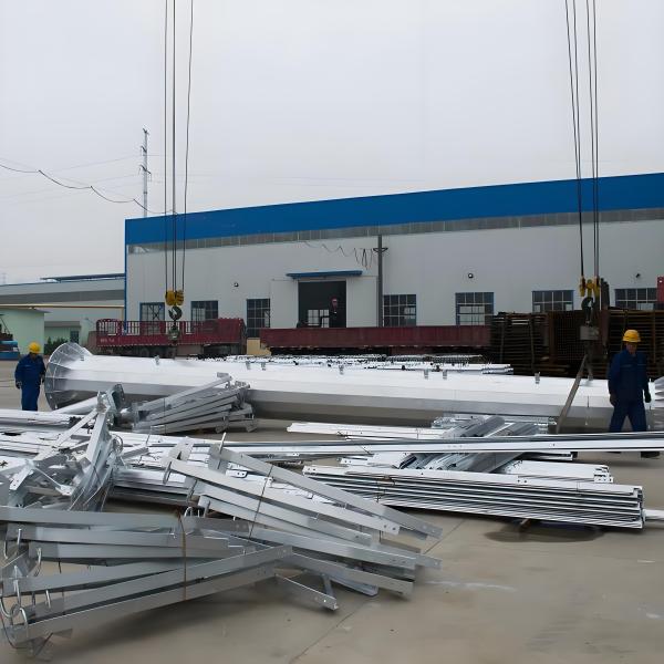 Souffleur à couteau à air industriel avancé à haut débit pour usine de galvanoplastie