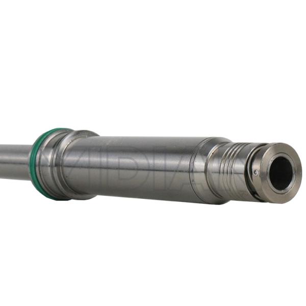 2031954791 буровой станок разделяет шпиндель бурового вала ЭПИЦЕНТРА 60 для Хомаг Уике