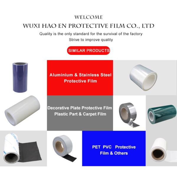 Временная защитная пленка самоклеящаяся антиграбная мраморная защитная пленка для ванни-топов