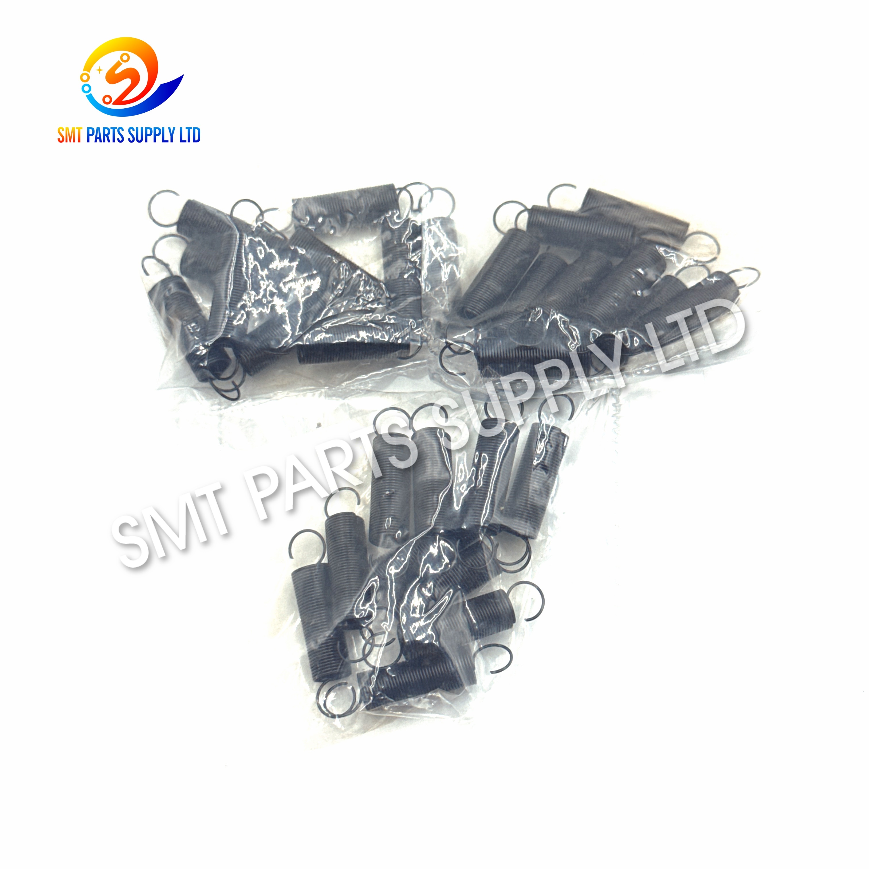 Sony Feeder Parts Spring, Tension, take-up Lever tension 4-716-537-02  for Sony 8mm feeder