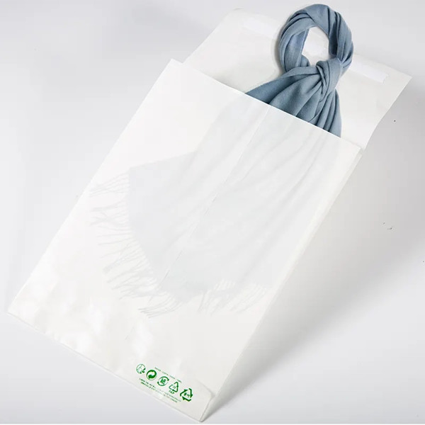 Gravure изготовленного на заказ мешка бумаги Glassine логотипа Biodegradable печатая просвечивающий бумажный мешок