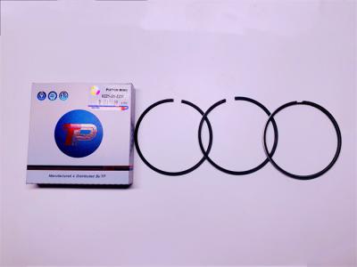OEM 6221-31-2200 Engine Piston Ring Replacement For KOMATSU 6D108