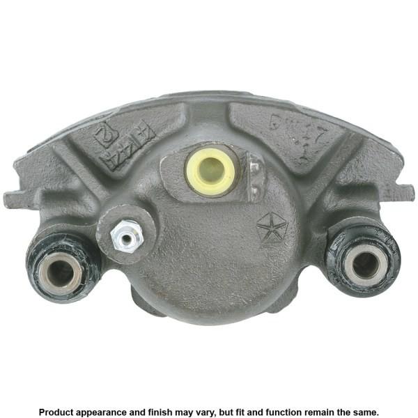PLYMOUTH Auto Parts Vehicle Brake Caliper 184616 184617 OEM 4762549 4762548