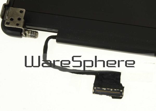 14 FHD Complete Laptop Computer Screen , Dell Latitude E5450 Screen 02RYFJ 2RYFJ