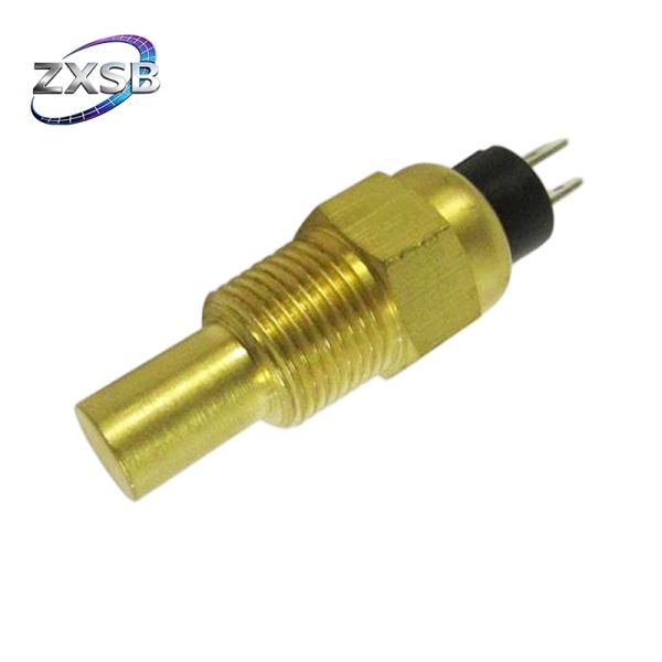 D7105-3800100A Water Temperature Sensor For YUCHAI Spare Parts