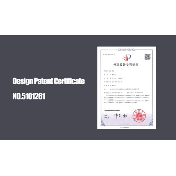 GOMID cadre en acier au carbone homme femme enfant mode personnalisé OEM 20 24 26 pouces Bisiklet Vélo de montagne Kit d'équipement Vélo