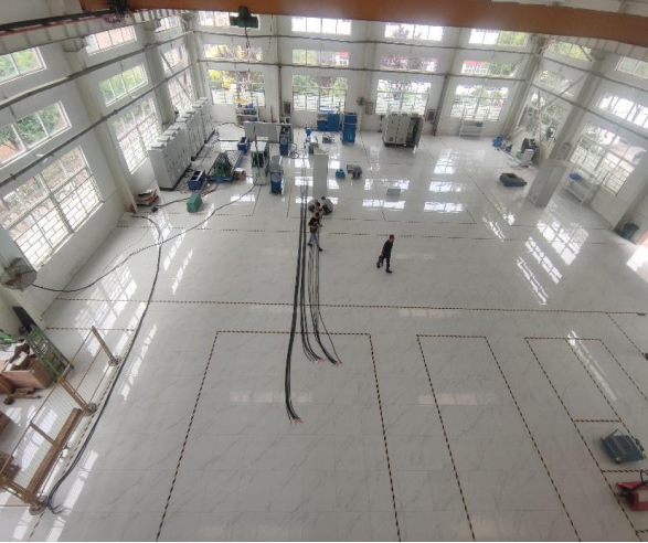 Stainless Steel Aluminum Alloy Or Brass TFB Series Push-Pull Fluid Connector Without Leakage