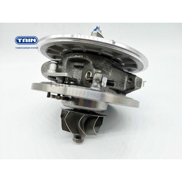 Комплект активной зоны 761650-0001 патрона 729125-0007 турбонагнетателя для HONDA CR-V 2.2I-CTDI/FR-V 2.2I-CTDI/СОГЛАСИЯ 2