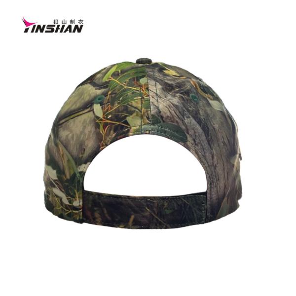 Соревновательная шляпа Four Seasons Sublimation Customized Flat Hip Hop Cap для любителей открытого воздуха