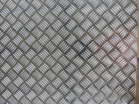 Металлический лист 4 ранга 6061 Т6 алюминиевый кс 8 длина плиты 2000-3000мм диаманта