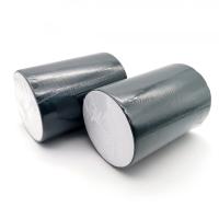 Fita interna exterior adesiva resistente do gramado para a grama de tapete Mat Turf Seam Joining