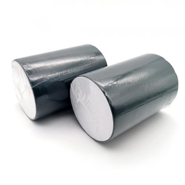 Fita interna exterior adesiva resistente do gramado para a grama de tapete Mat Turf Seam Joining