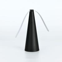 Smart Electronic Rechargeable Fan for Solid State and Fly Catcher Repellent