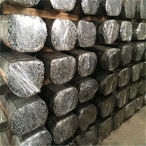 Холоднопрокатное или горячекатаное Inconel 600 601 625 круглых Адвокатур/металлический стержень/Адвокатура Inconel