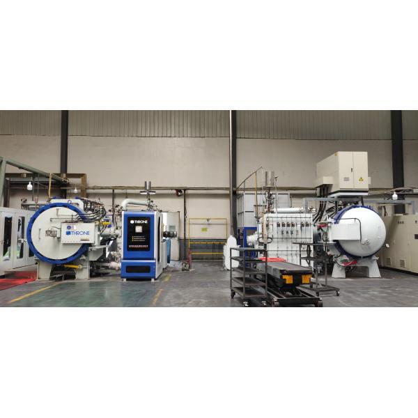 60G Cone Head Plummeting Tungsten Fishing Sinkers