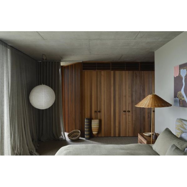 Home Interior Design One Stop Solution Including Decor, Furniture & Renovation