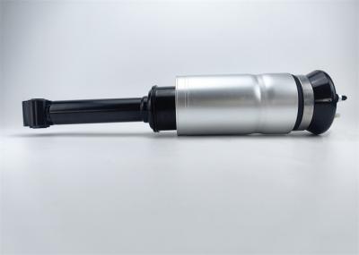LR018190 Air Spring Shock Absorber For Land Rover Discovery 4 Front