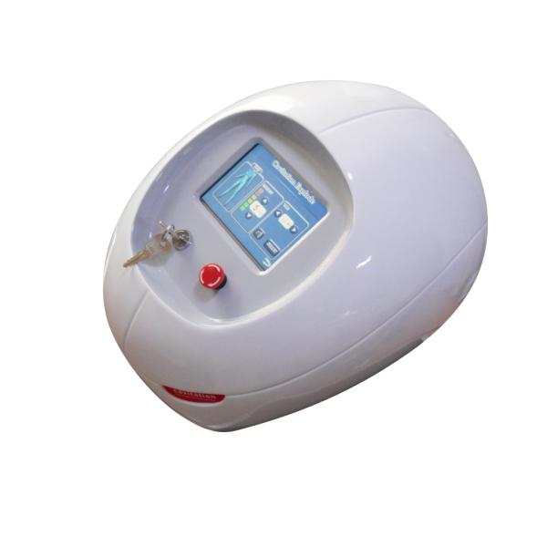 Home Ultrasonic Cellulite Cavitation Body Slimming Machines